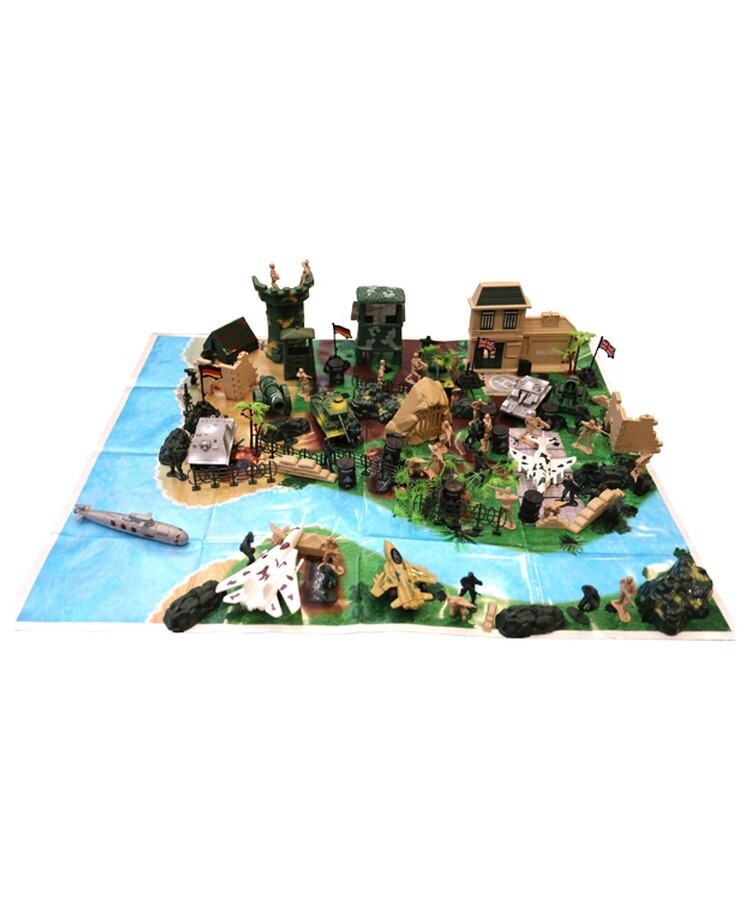 17570593331763576765 17570593331763576765