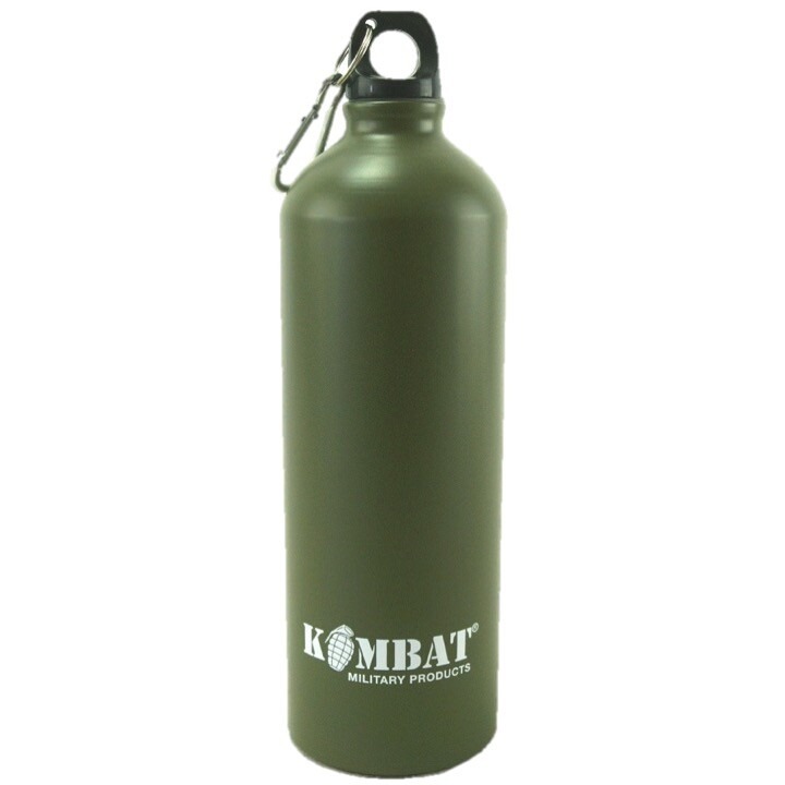 38355240911763803322