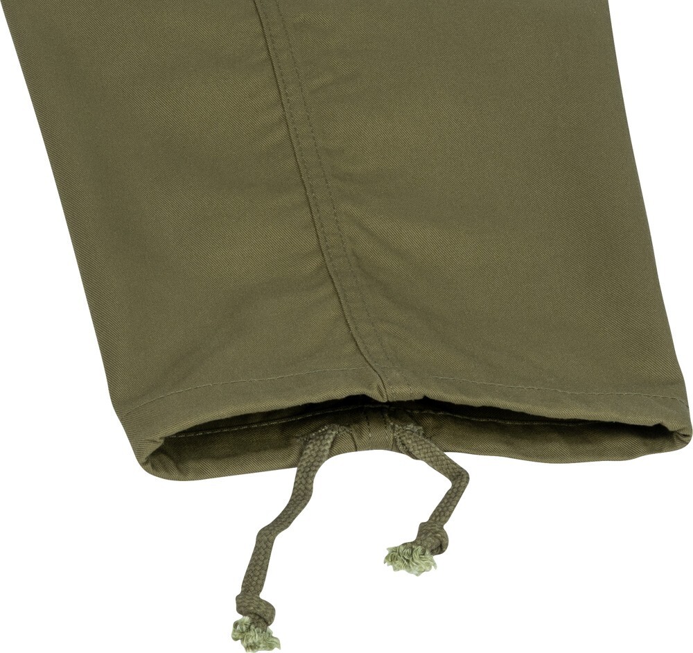 17853368961763892718