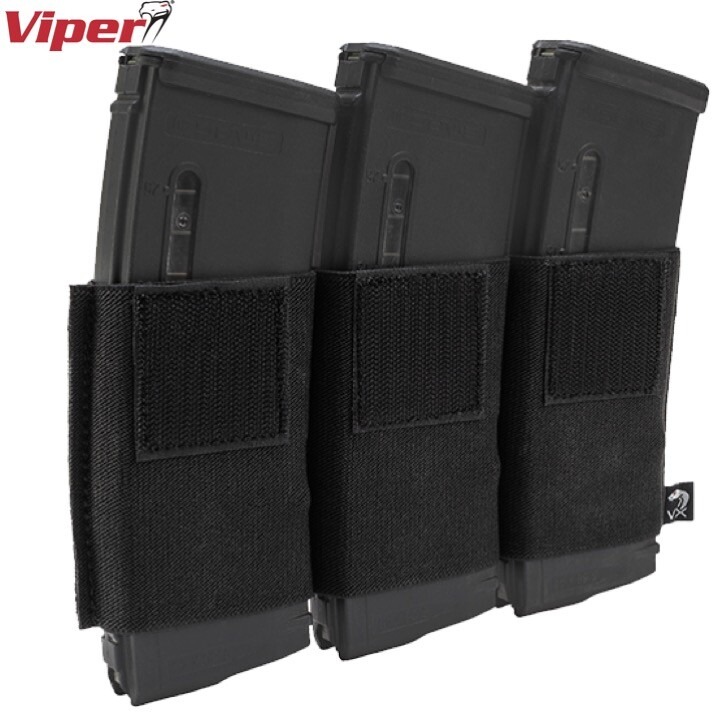 37026227021763894081