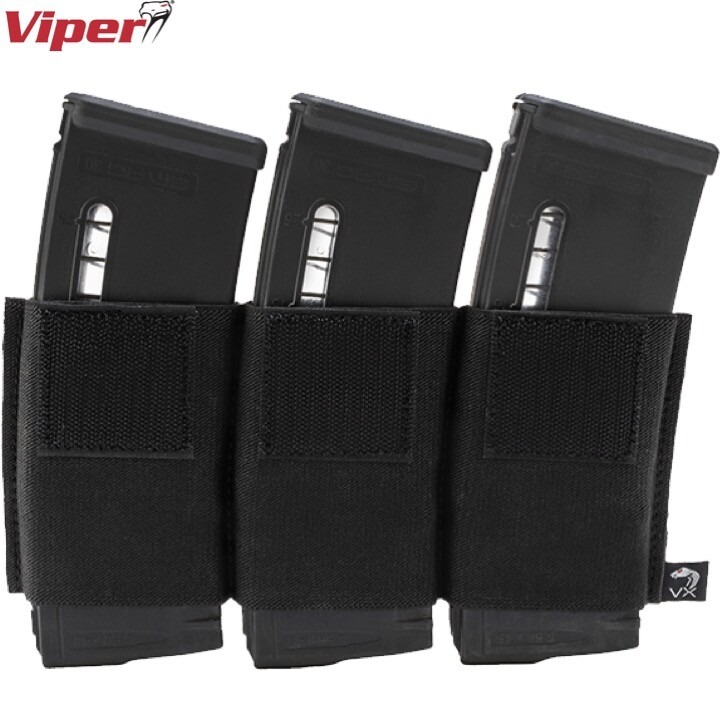 25138351591763894089