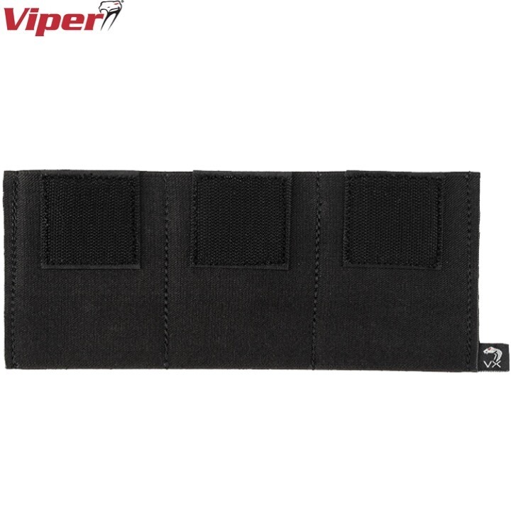 16129721021763894103