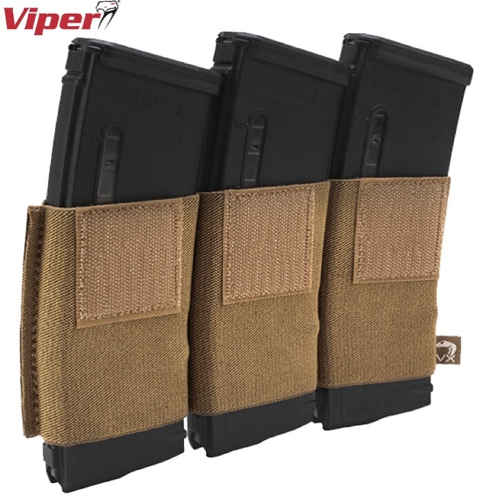 18273667141763894117