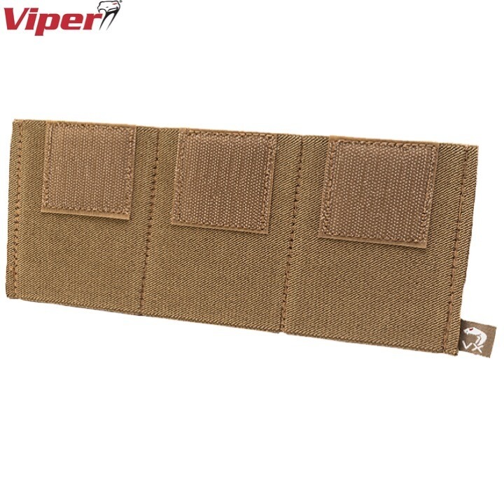 38398765081763894146