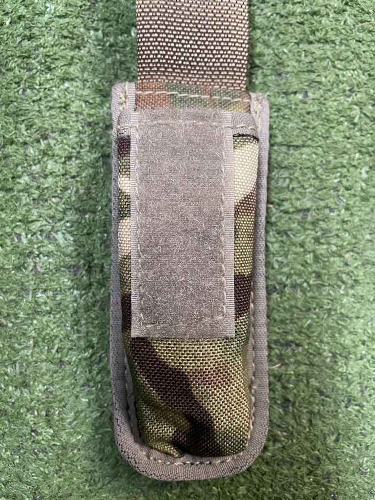 36761704111765037030 36761704111765037030