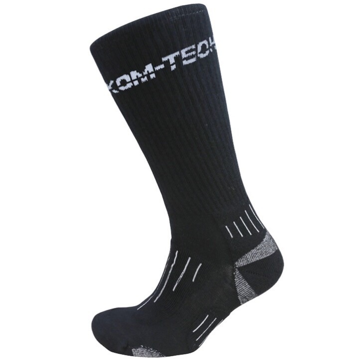 26903742041762180430 26903742041762180430