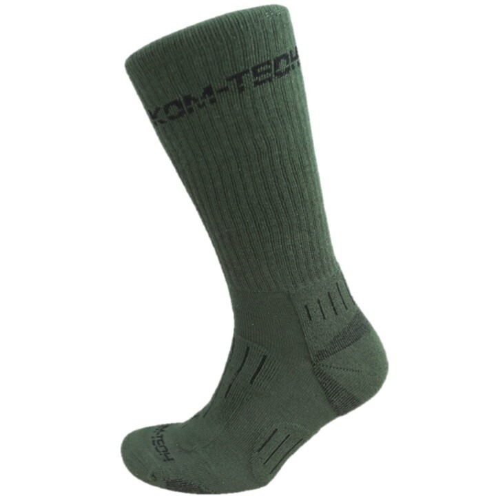 12897769301762180436 12897769301762180436