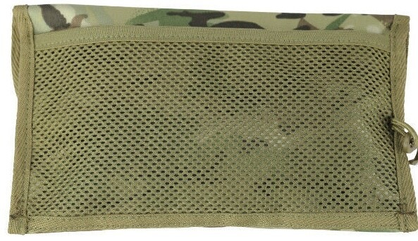 27096539331763895672