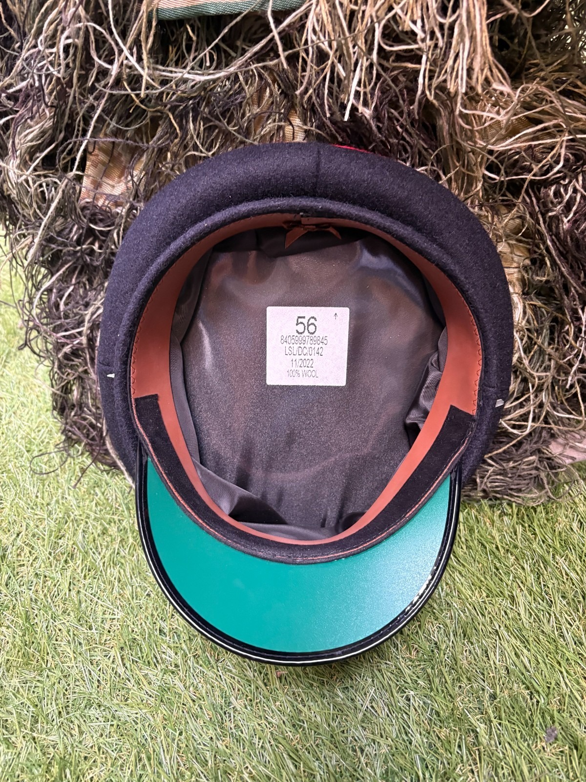 29278594381763901126 29278594381763901126