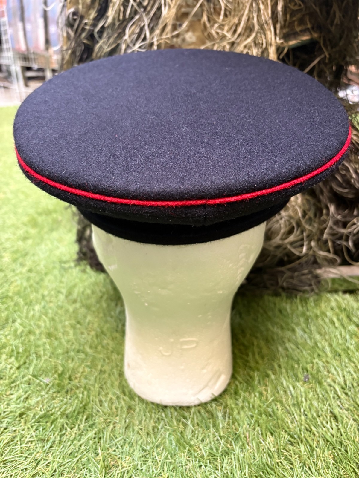 19153532971763901138 19153532971763901138