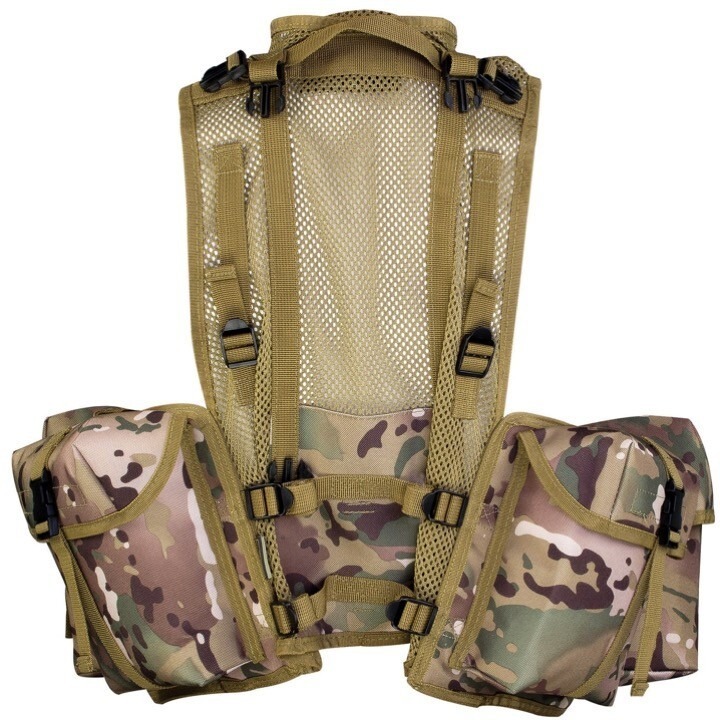 27679219881764437304