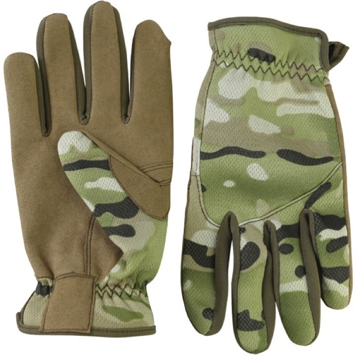 18711294821764439823