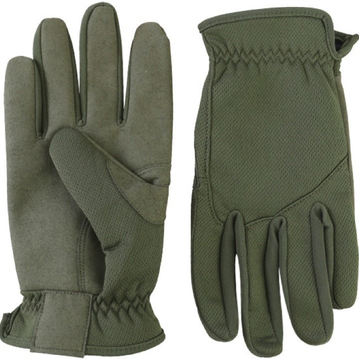 32335816681764439833