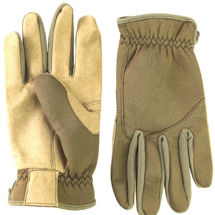 17340459921764439843