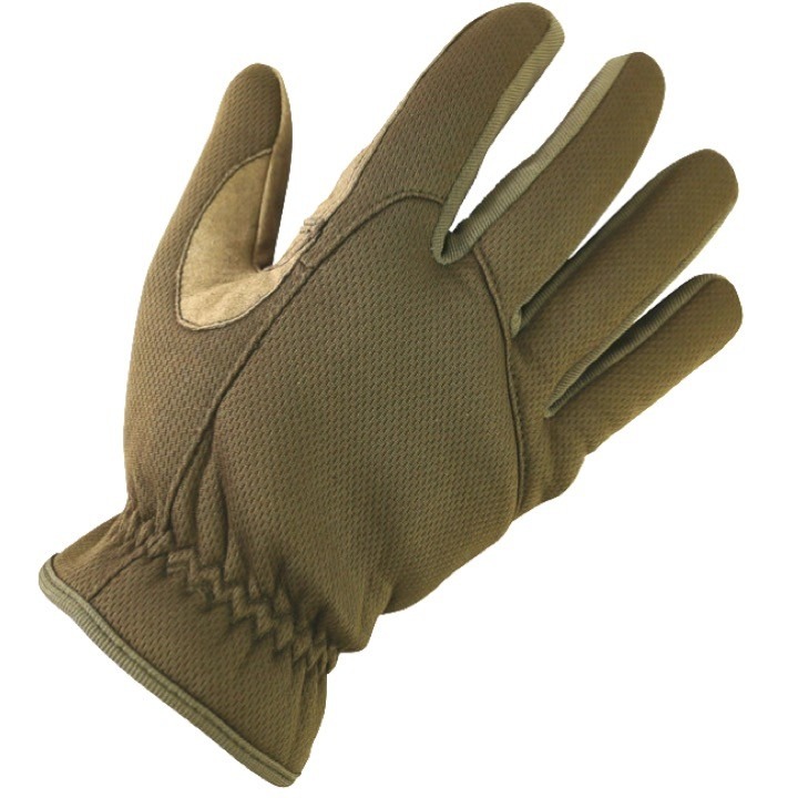 39993533291764439848