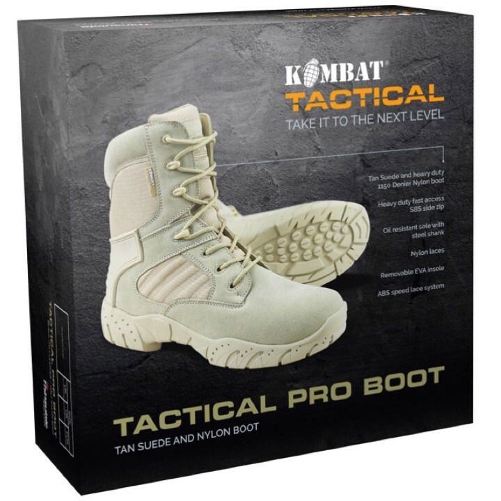 29072861421764439879