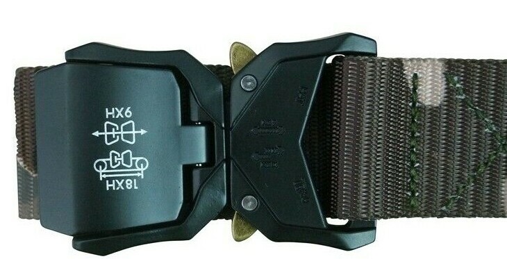 35988674781762180701