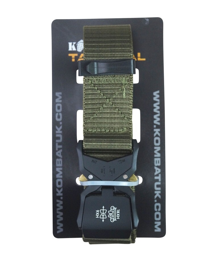 36300472451762180712