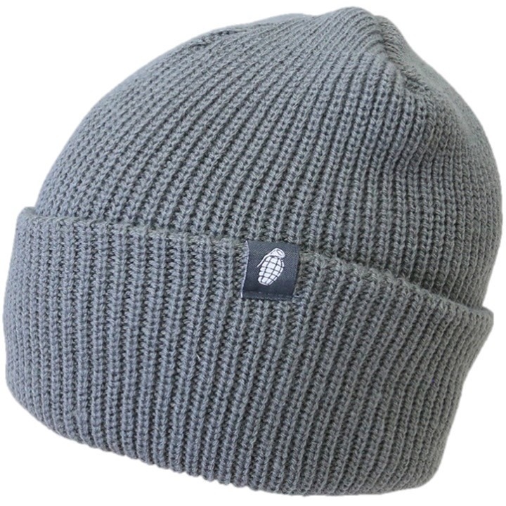 39428487991762180795