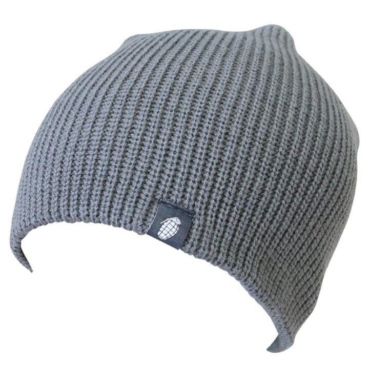 11670695681762180806