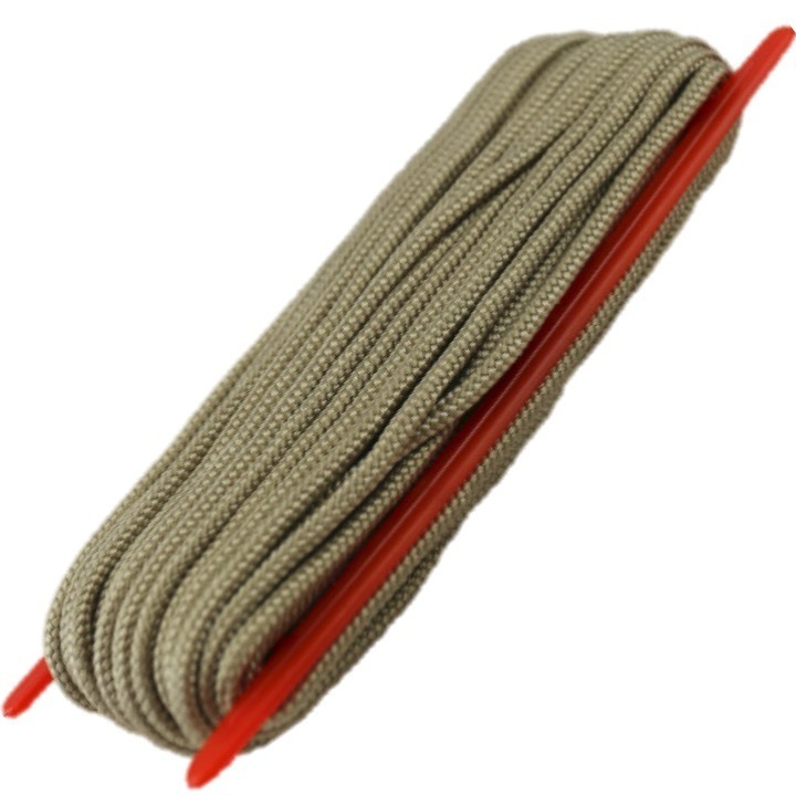 12505923081763547648