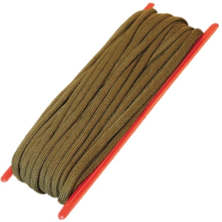 19734927371763547655