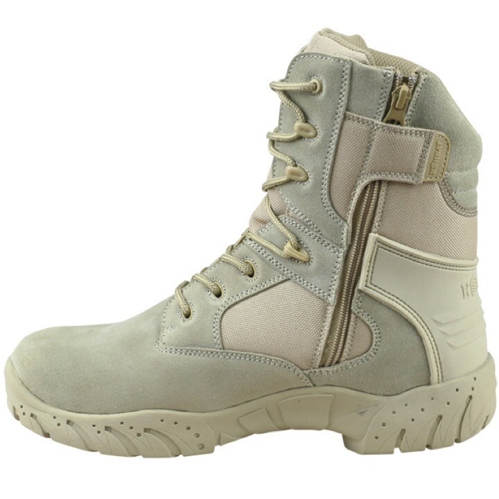 17752979461764439884