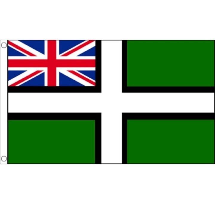 29622383731763552051