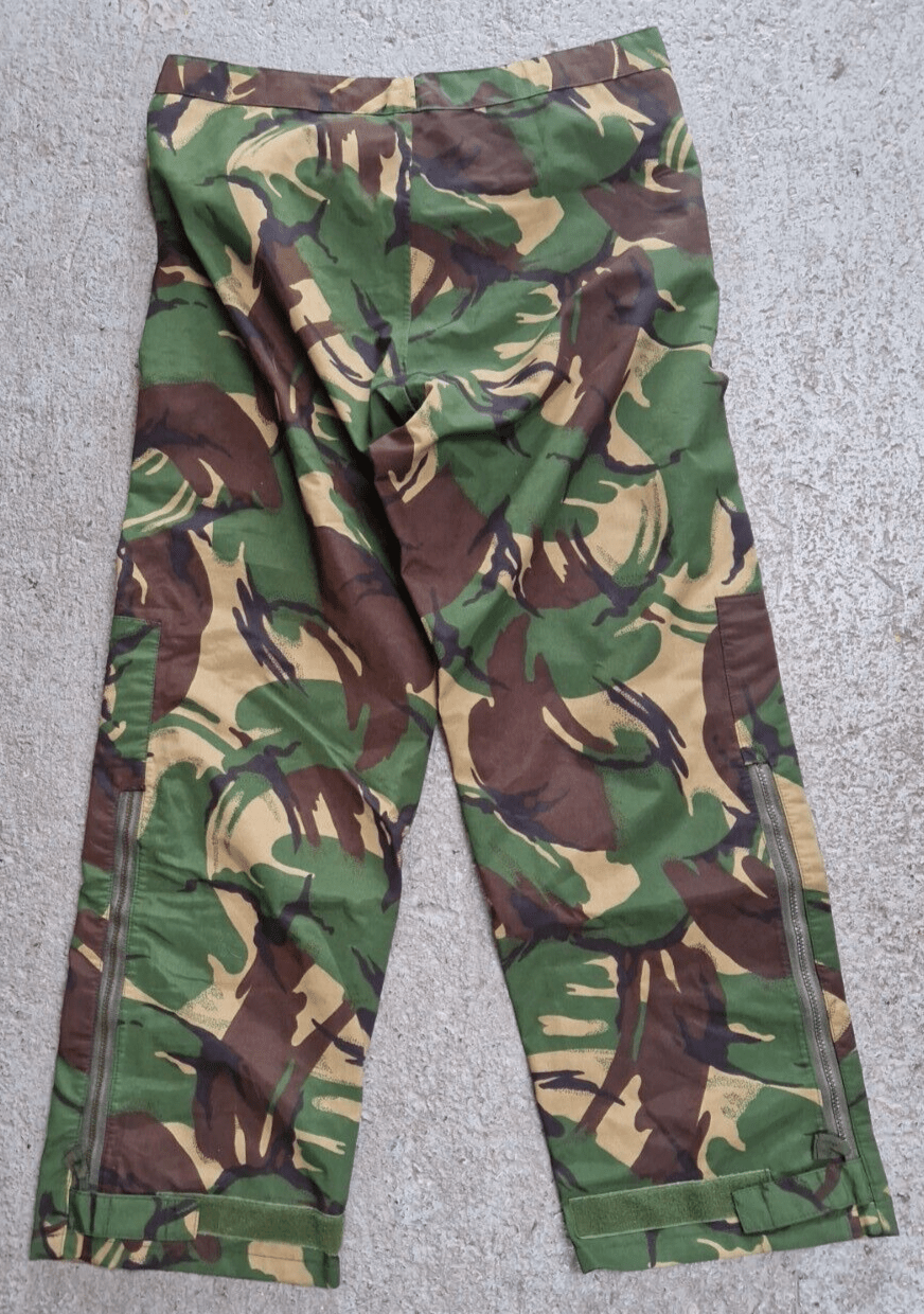 25586625731764092311 25586625731764092311