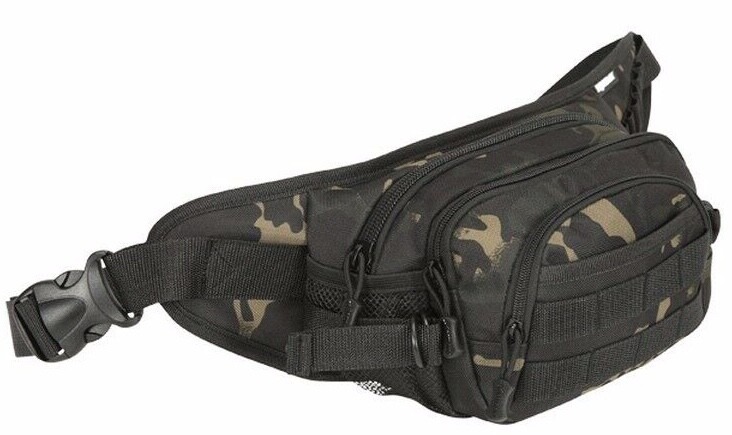 36650518651763196062