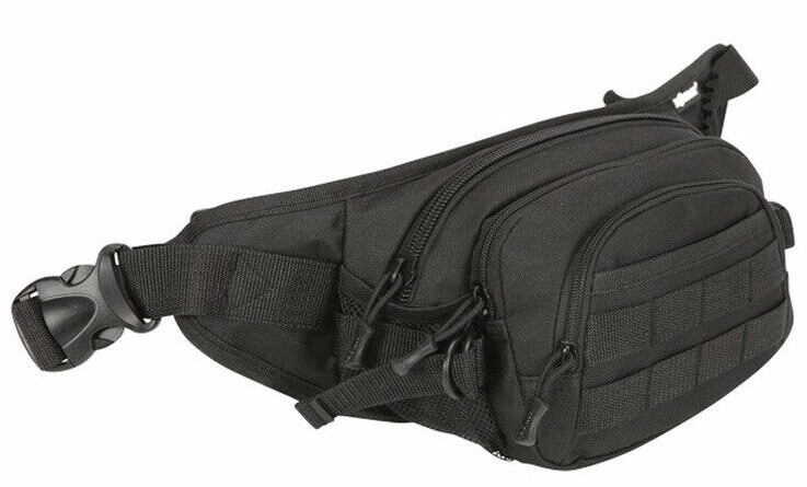 38506608241763196091