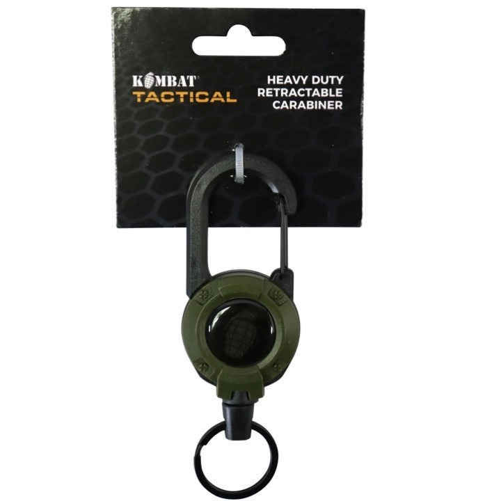 14716164561763482182