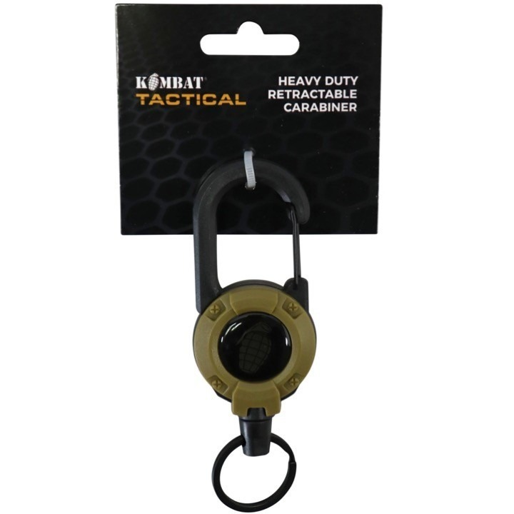 19180312841763482188