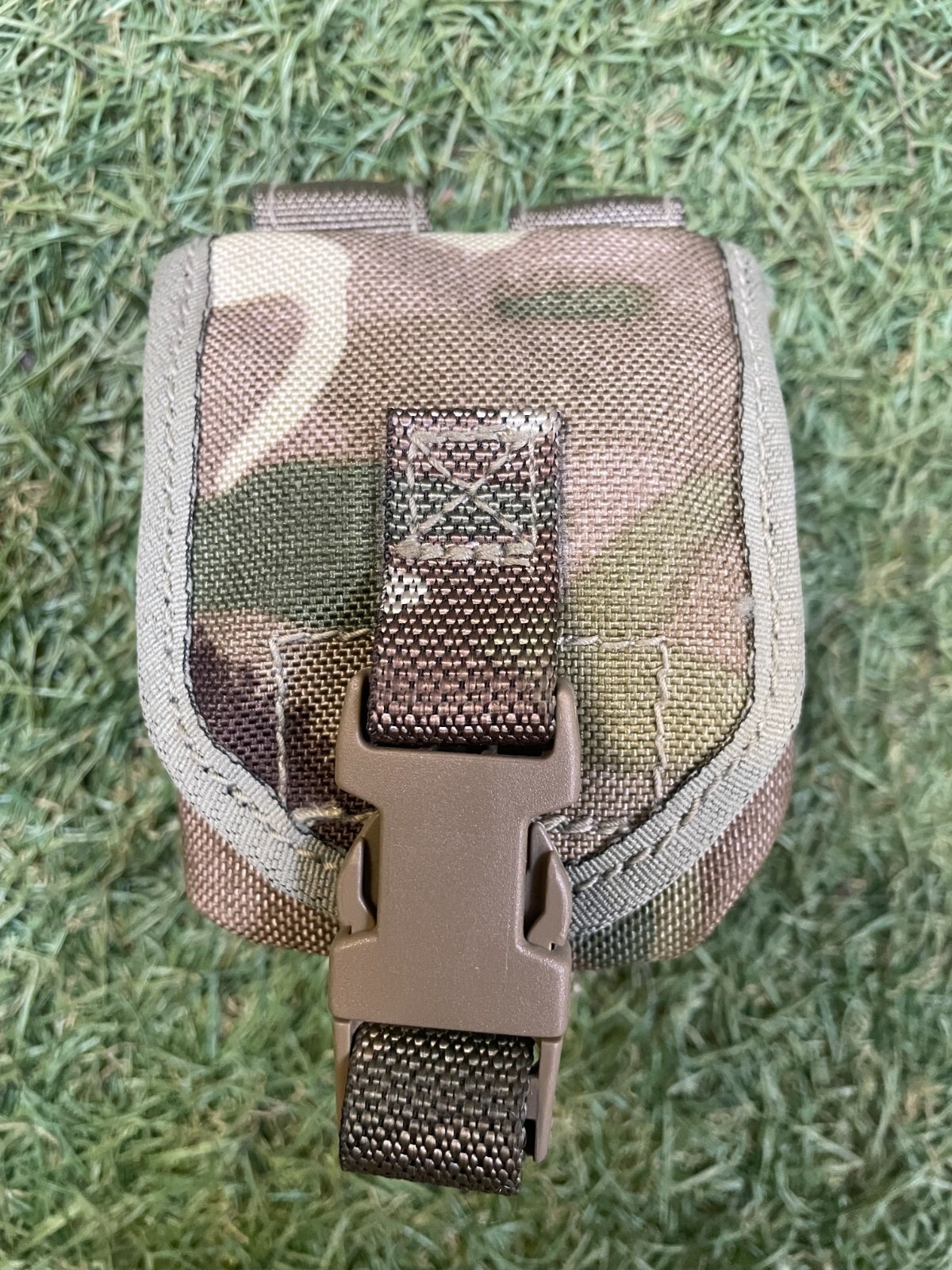 36837977941765037038 36837977941765037038