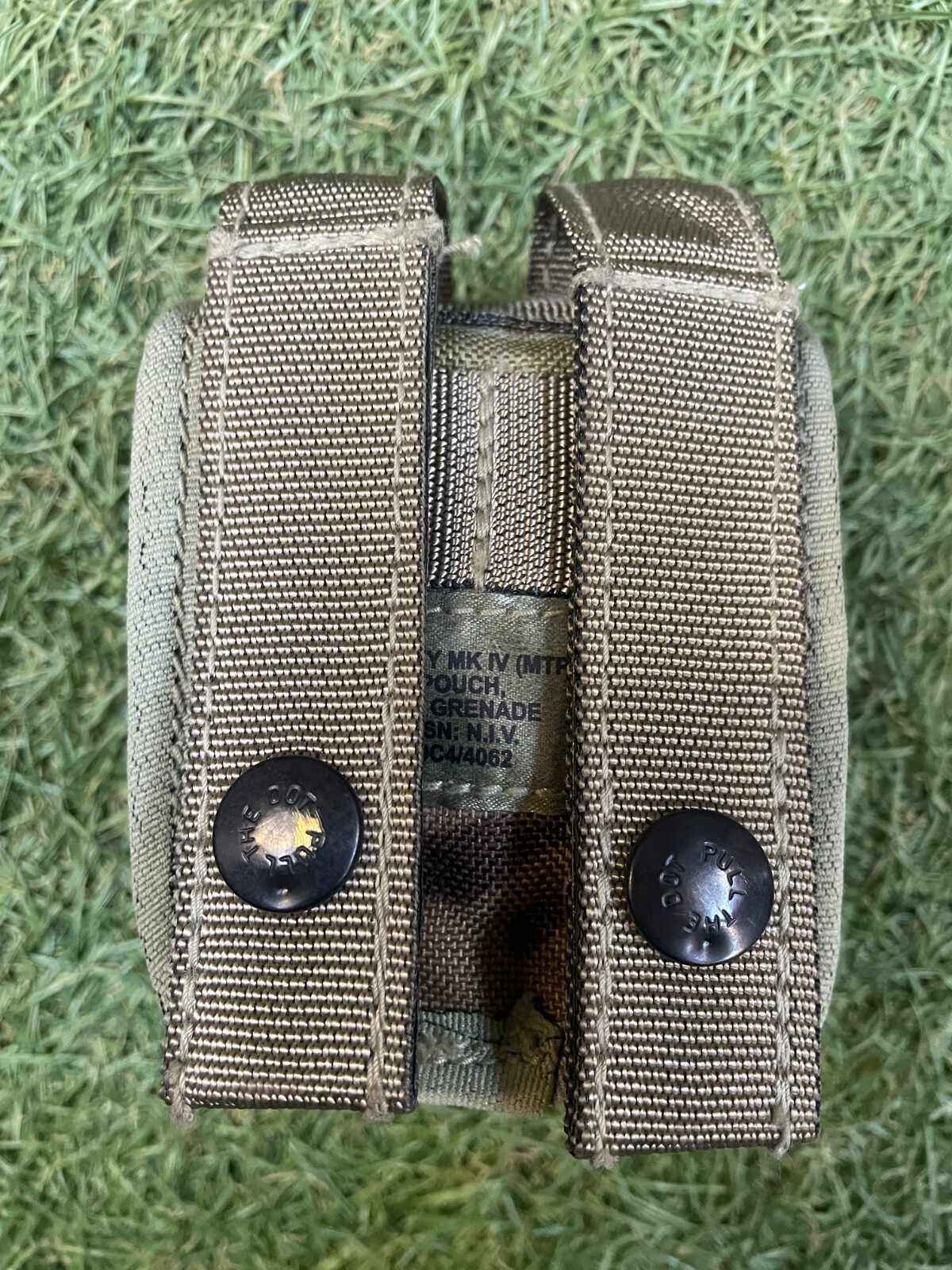 33183475621765037049 33183475621765037049