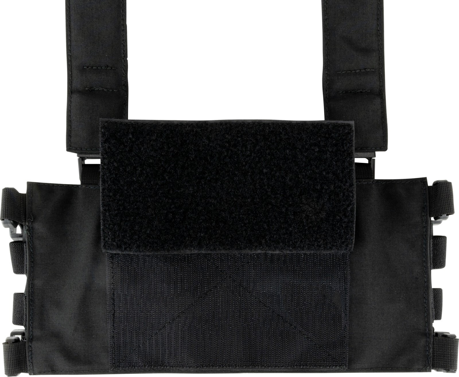 38383583301763488115