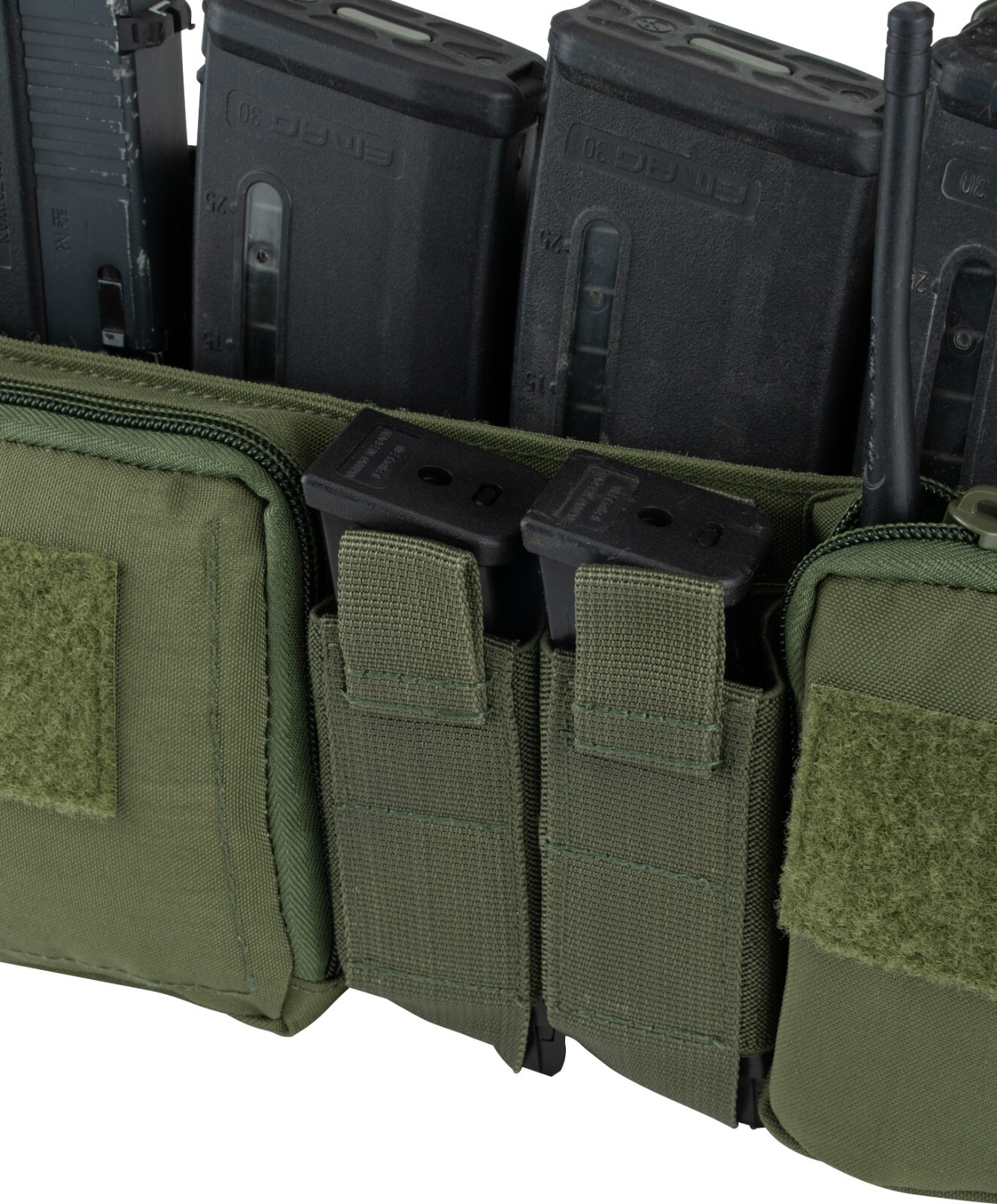 30614635411763488215