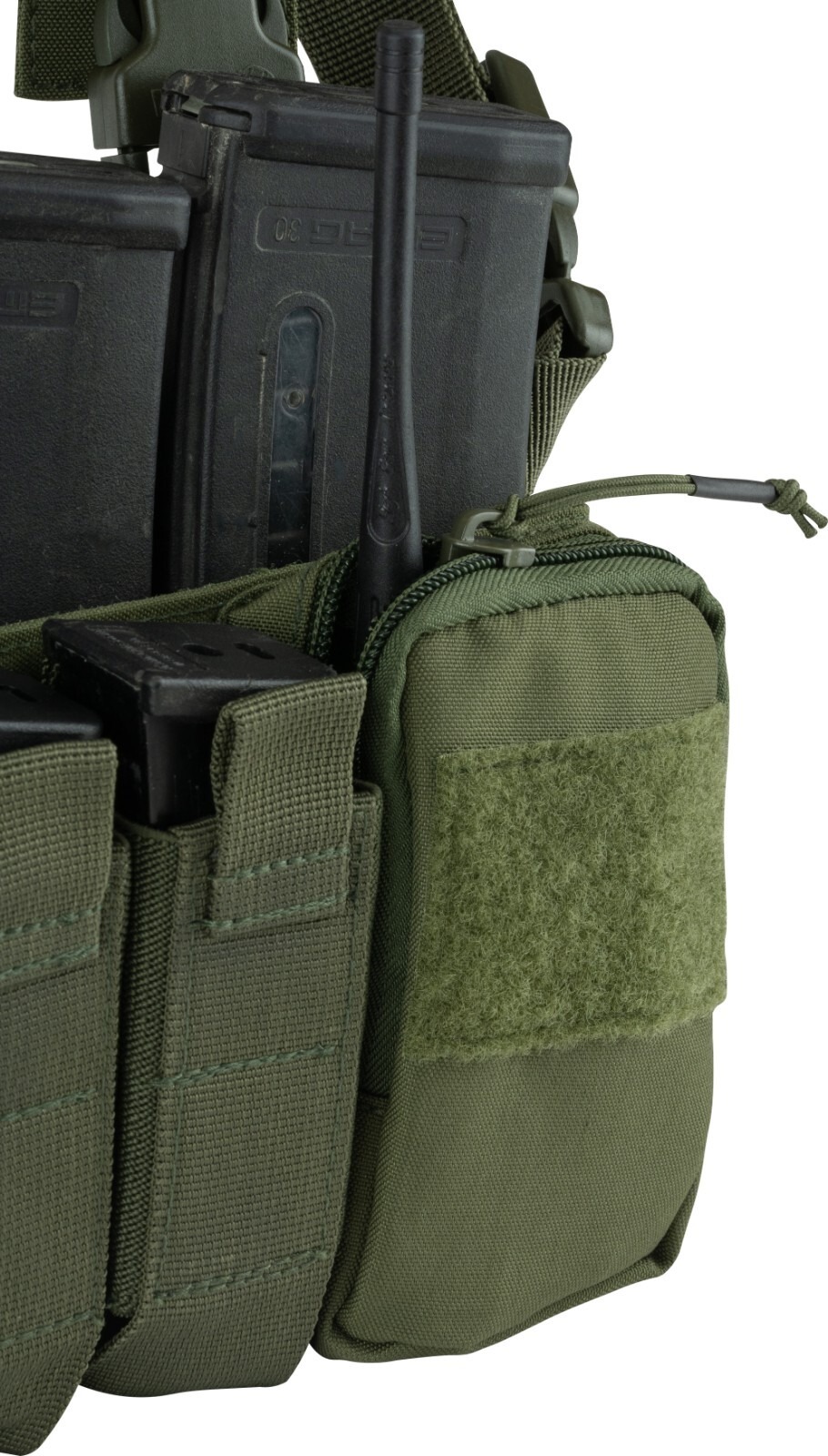 27217415861763488225