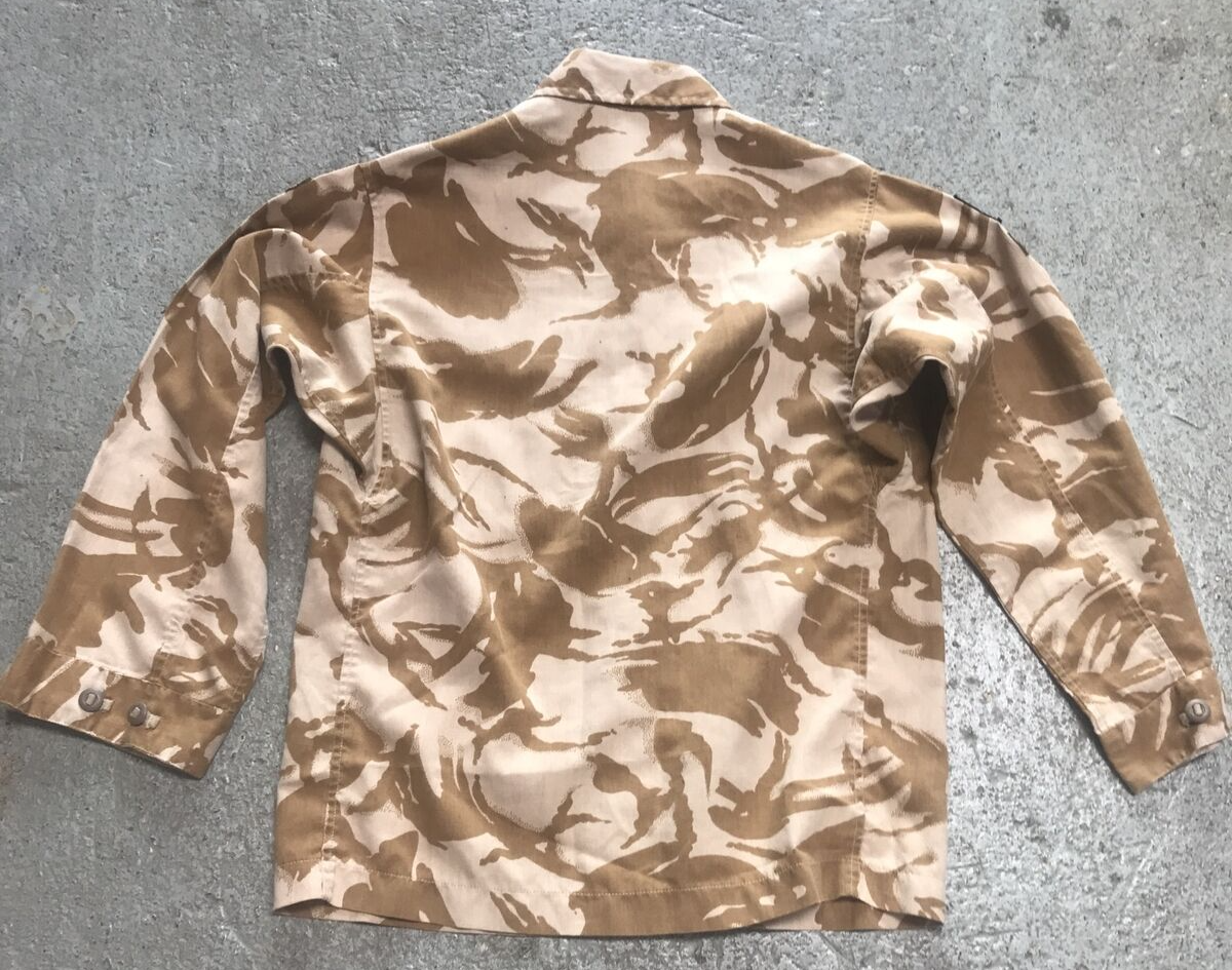 28737893161766676946