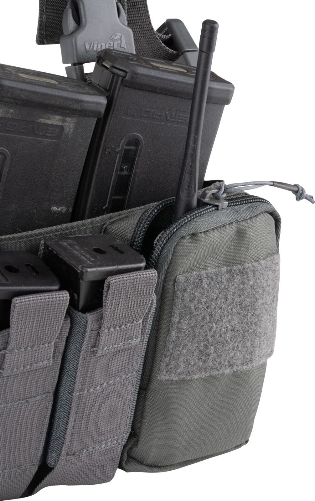 18222106731763488293