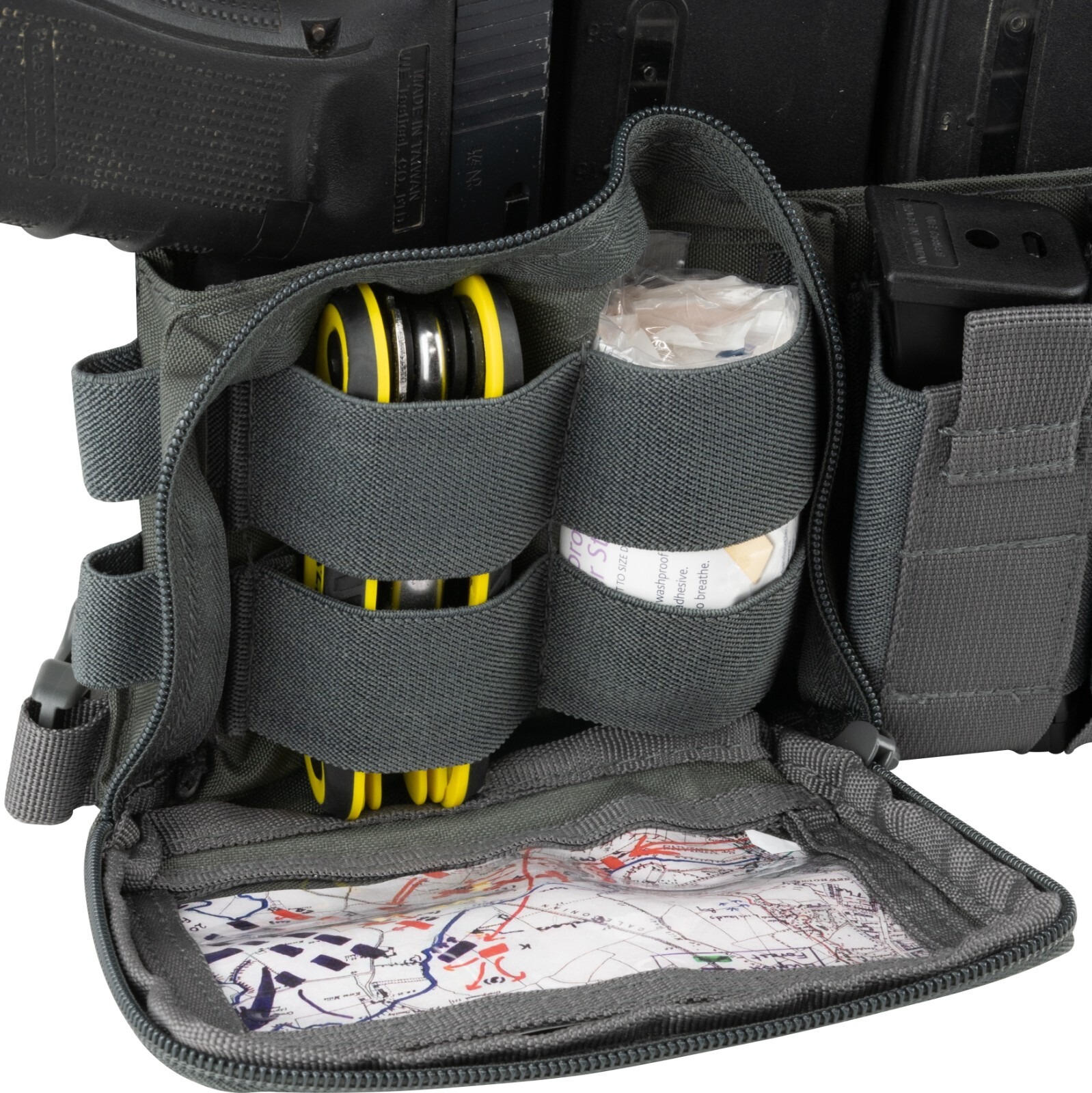 23748957381763488311