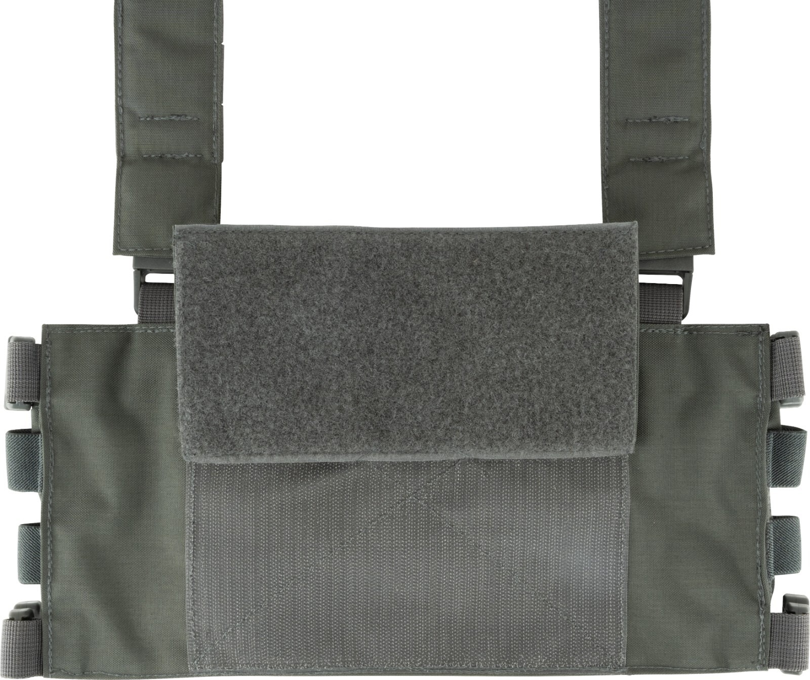 36161252681763488321