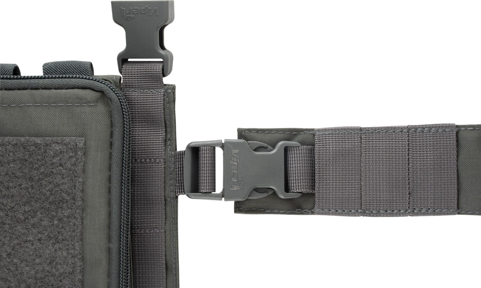 31090673461763488336