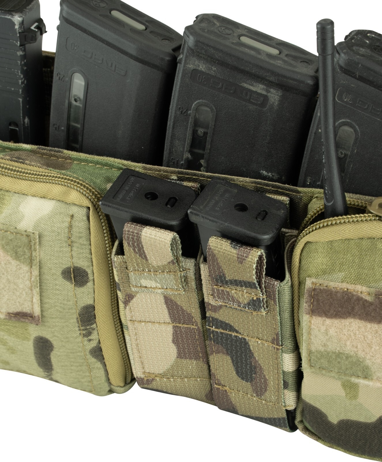 19211311951763488353