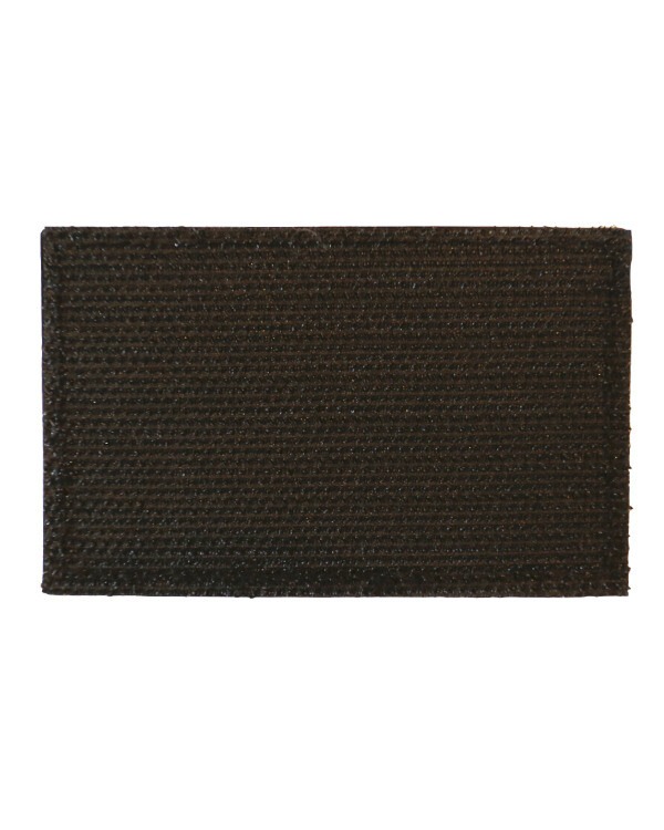 17137659711762181546