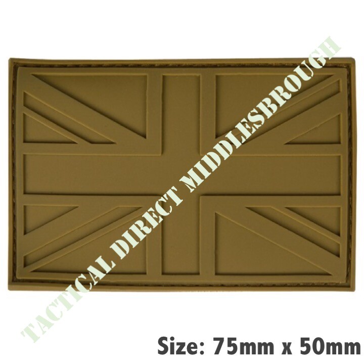 11539069831762181563