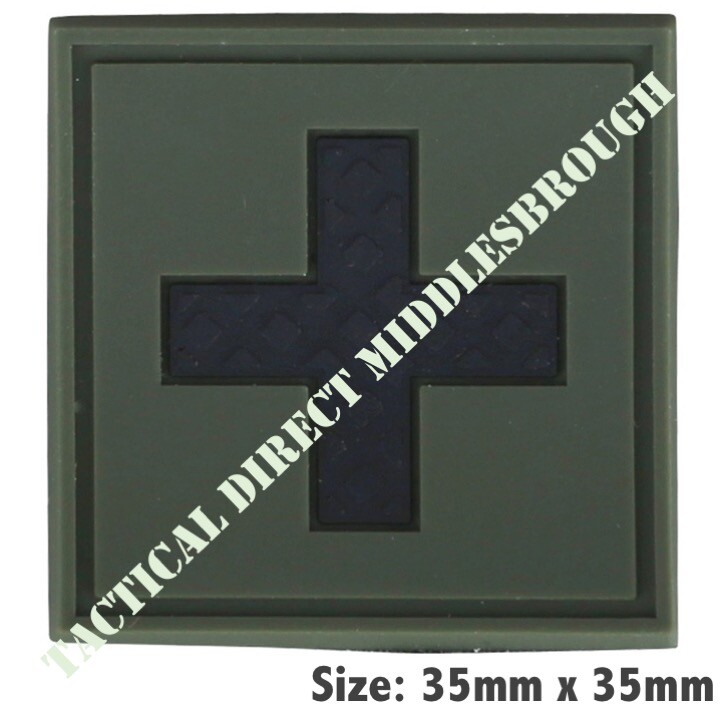 27216804971762181574