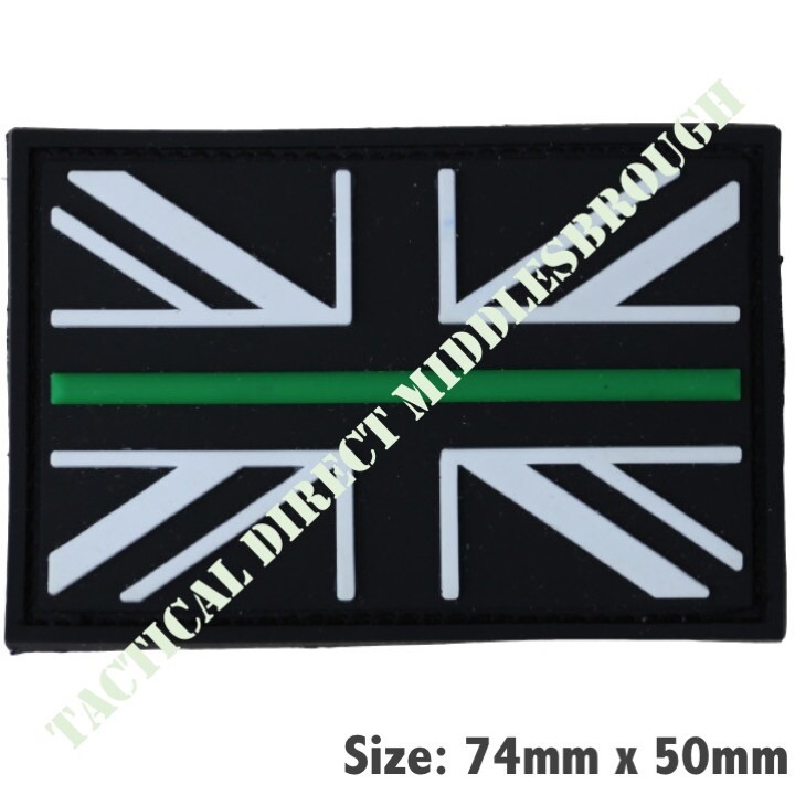 22464815791762181578