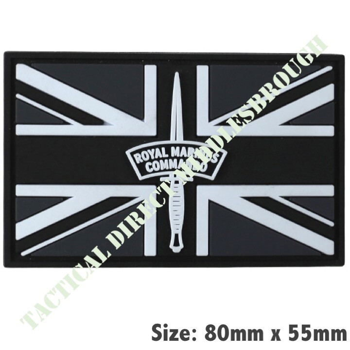 25080909261762181583