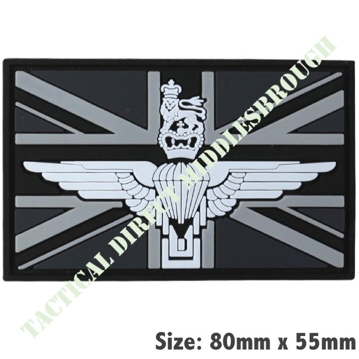 27462750181762181589